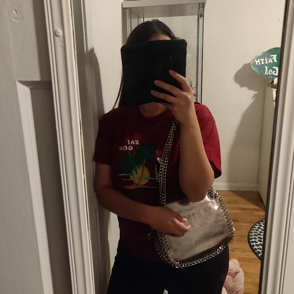 Michael Kors Chelsea - Picture 2 of 4